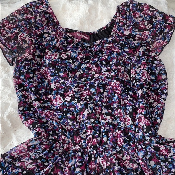 Epic threads top - Picture 3 of 4